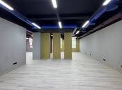 Сдаётся 10-комн. офис 185 м², Насиминский  р., photo 4 from 8