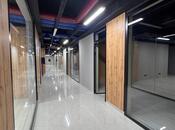 Сдаётся 10-комн. офис 185 м², Насиминский  р., photo 1 from 8