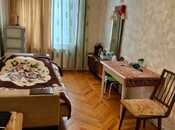 Продаётся 3-комн. вторичка 80 м², м. Элмляр Академиясы, photo 4 from 8