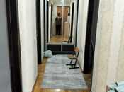 Продаётся 3-комн. вторичка 80 м², м. Элмляр Академиясы, photo 8 from 8