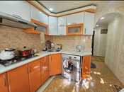 Продаётся 3-комн. вторичка 80 м², м. Элмляр Академиясы, photo 6 from 8