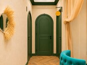 İcarəyə verilir  obyekt 110 m², Ağ şəhər q., photo 7 from 8