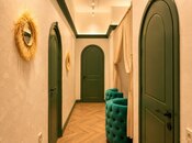 İcarəyə verilir  obyekt 110 m², Ağ şəhər q., photo 6 from 8