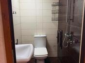 Продаётся 2-комн. новостройка 52 м², Ясамальский р., photo 8 from 8