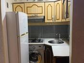 Продаётся 2-комн. новостройка 52 м², Ясамальский р., photo 5 from 8