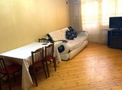 Продаётся 2-комн. новостройка 52 м², Ясамальский р., photo 2 from 8