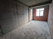 Satılır 3 otaqlı yeni tikili 120 m², İnşaatçılar m., photo 4 from 8