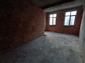 Satılır 3 otaqlı yeni tikili 120 m², İnşaatçılar m., photo 2 from 8