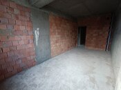 Satılır 3 otaqlı yeni tikili 120 m², İnşaatçılar m., photo 3 from 8