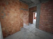 Satılır 3 otaqlı yeni tikili 120 m², İnşaatçılar m., photo 8 from 8
