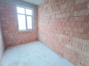 Satılır 3 otaqlı yeni tikili 120 m², İnşaatçılar m., photo 6 from 8