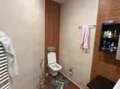 İcarəyə verilir 3 otaqlı yeni tikili 145 m², Şah İsmayıl Xətai m., photo 8 from 8