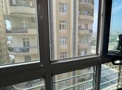 İcarəyə verilir 3 otaqlı yeni tikili 145 m², Şah İsmayıl Xətai m., photo 5 from 8