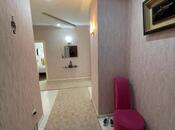 İcarəyə verilir 3 otaqlı yeni tikili 145 m², Şah İsmayıl Xətai m., photo 4 from 8