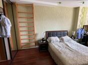 İcarəyə verilir 3 otaqlı yeni tikili 145 m², Şah İsmayıl Xətai m., photo 2 from 8