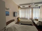 İcarəyə verilir 3 otaqlı yeni tikili 145 m², Şah İsmayıl Xətai m., photo 1 from 8