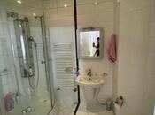 İcarəyə verilir 3 otaqlı yeni tikili 145 m², Şah İsmayıl Xətai m., photo 6 from 8