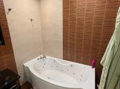 İcarəyə verilir 3 otaqlı yeni tikili 145 m², Şah İsmayıl Xətai m., photo 7 from 8
