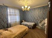 İcarəyə verilir 3 otaqlı həyət evi/bağ evi 80 m², Bayıl q., photo 8 from 8