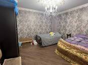 İcarəyə verilir 3 otaqlı həyət evi/bağ evi 80 m², Bayıl q., photo 6 from 8