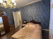 İcarəyə verilir 3 otaqlı həyət evi/bağ evi 80 m², Bayıl q., photo 4 from 8