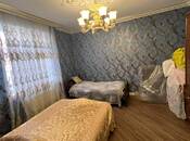 İcarəyə verilir 3 otaqlı həyət evi/bağ evi 80 m², Bayıl q., photo 7 from 8