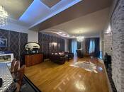 Satılır 3 otaqlı yeni tikili 191 m², İçəri Şəhər m., photo 3 from 8