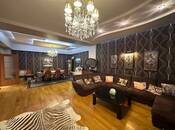 Satılır 3 otaqlı yeni tikili 191 m², İçəri Şəhər m., photo 5 from 8