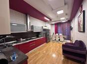 Satılır 3 otaqlı yeni tikili 191 m², İçəri Şəhər m., photo 8 from 8