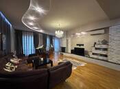 Satılır 3 otaqlı yeni tikili 191 m², İçəri Şəhər m., photo 4 from 8