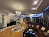 Satılır 3 otaqlı yeni tikili 191 m², İçəri Şəhər m., photo 1 from 8