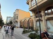 Satılır 3 otaqlı yeni tikili 191 m², İçəri Şəhər m., photo 2 from 8