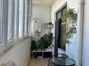 Satılır 2 otaqlı yeni tikili 60 m², Dərnəgül m., photo 6 from 6