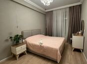 Satılır 2 otaqlı yeni tikili 60 m², Dərnəgül m., photo 3 from 6