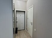 Satılır 2 otaqlı yeni tikili 60 m², Dərnəgül m., photo 2 from 6
