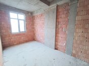 Satılır 3 otaqlı yeni tikili 120 m², İnşaatçılar m., photo 5 from 8