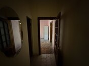 Satılır 2 otaqlı köhnə tikili 50 m², Memar Əcəmi m., photo 3 from 8