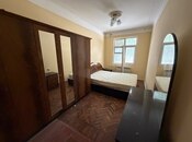 Satılır 2 otaqlı köhnə tikili 50 m², Memar Əcəmi m., photo 5 from 8