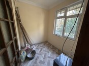 Satılır 2 otaqlı köhnə tikili 50 m², Memar Əcəmi m., photo 6 from 8