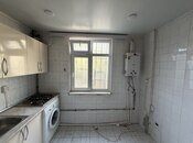 Satılır 2 otaqlı köhnə tikili 50 m², Memar Əcəmi m., photo 7 from 8