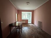 Satılır 2 otaqlı köhnə tikili 50 m², Memar Əcəmi m., photo 2 from 8