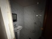 Satılır 2 otaqlı köhnə tikili 50 m², Memar Əcəmi m., photo 8 from 8