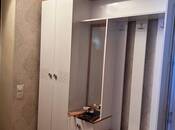 Сдаётся 3-комн. вторичка 110 м², м. Элмляр Академиясы, photo 8 from 8