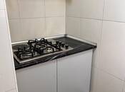 Сдаётся 3-комн. вторичка 110 м², м. Элмляр Академиясы, photo 6 from 8