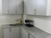 Сдаётся 3-комн. вторичка 110 м², м. Элмляр Академиясы, photo 5 from 8