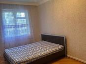 Сдаётся 3-комн. вторичка 110 м², м. Элмляр Академиясы, photo 4 from 8