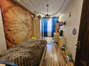 Продаётся 3-комн. новостройка 75 м², м. Иншаатчылар, photo 4 from 8