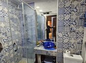 Продаётся 3-комн. новостройка 75 м², м. Иншаатчылар, photo 8 from 8