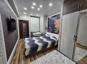 Продаётся 3-комн. новостройка 75 м², м. Иншаатчылар, photo 7 from 8