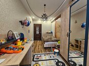 Продаётся 3-комн. новостройка 75 м², м. Иншаатчылар, photo 5 from 8